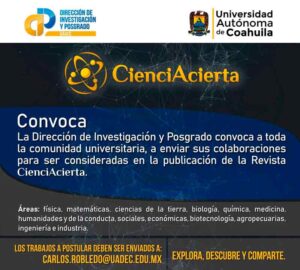 07072022cienciacierta00