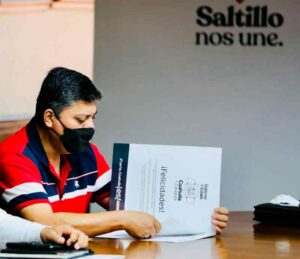 07072022escriturassaltillo00