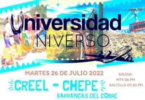 07072022universidaduniverso00
