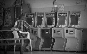 08072022casinitosmaquinitas00