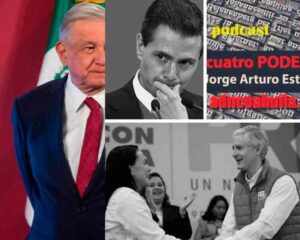 11072022guerraedomex4P00