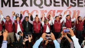 11072022morenaedomex00