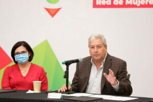 11072022redmujereselectas00