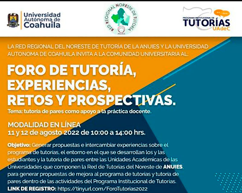11072022tutorias00