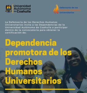 12072022derecoshumanosuadec00