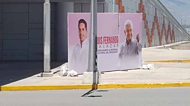 12072022luisfernandosalazar00