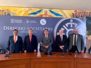 13072022derechosocietario00