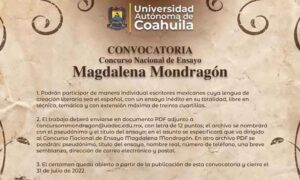 13072022mondragonensayo00