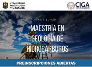 17072022geologiamaestria00
