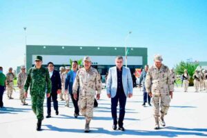 17072022infraestructuramilitarcoahuila00