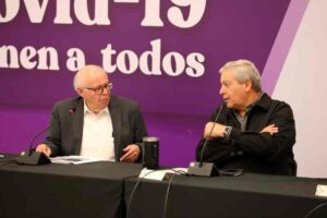 17072022protocolosfiestasaltillo00