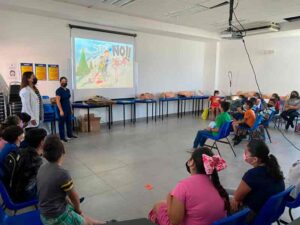 17072022veranoauxilios00