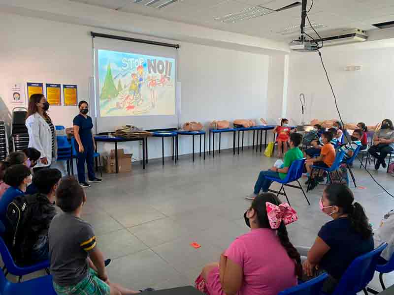 17072022veranoauxilios00