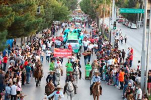 19072022desfilefiesta00