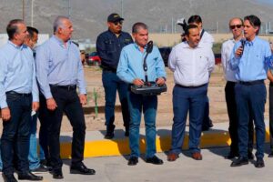 19072022mpresascoahuila