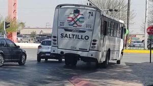 19072022transportesaltillo00