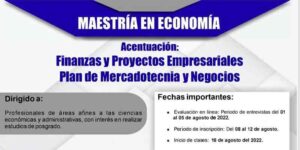 20072022naestriaeconomiauadec00