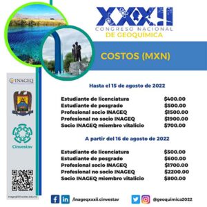 23072022geoquimica00