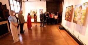 24072022sumayasaltillo00