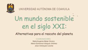 27072022mundosostenible00