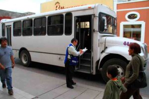 28072022rutasurnanas00