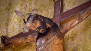 28072022santocristo00