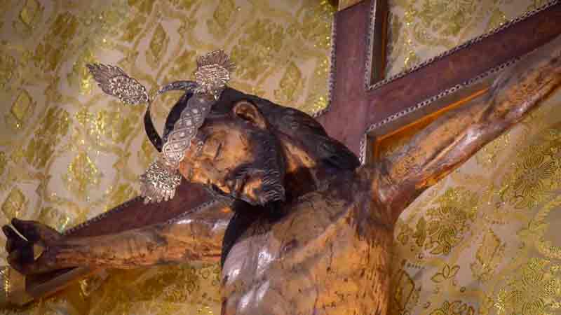 28072022santocristo00