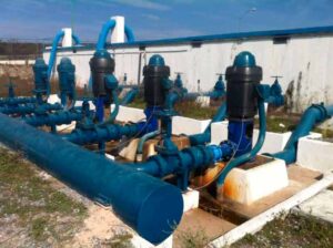 01082022aguapotablesaltillo00