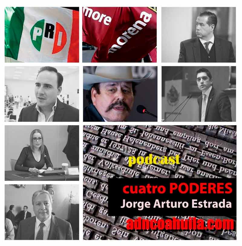 01082022coahuila4P00