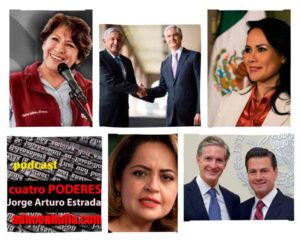 01082022edomesmorena4P00