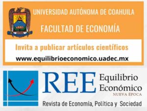 01082022rquilibrioeconomico00