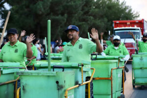 03082022basurasaltillo00