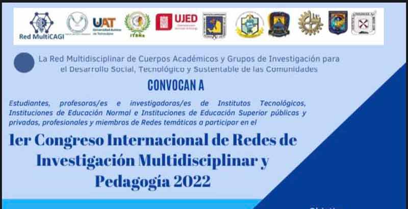 03082022pedagogia00