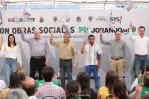 03082022programaobrassociales00