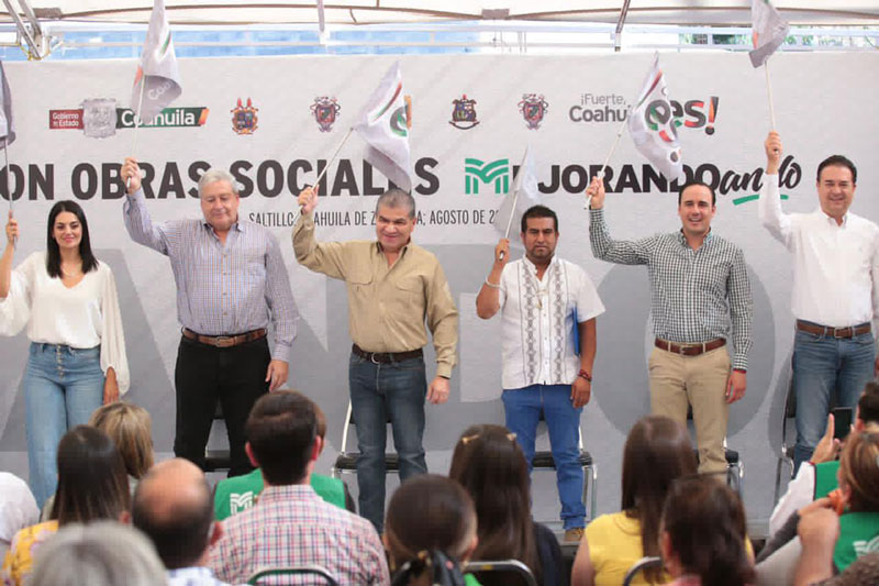 03082022programaobrassociales00