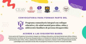 04082022enfoqueeducativo00