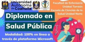 05082022saludpublica00