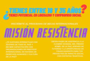 06082022misionresistencia00