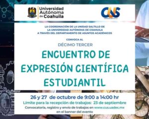 08082022cientificaestudiantil00