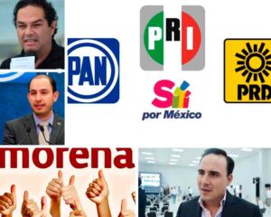 08082022cuatropoderes00