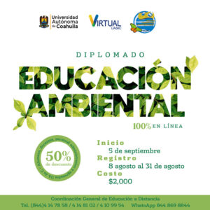 10082022educacionambient00al