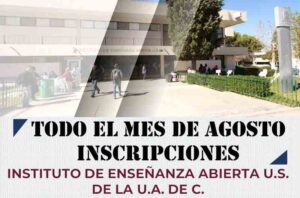 11082022agostoinscripciones00