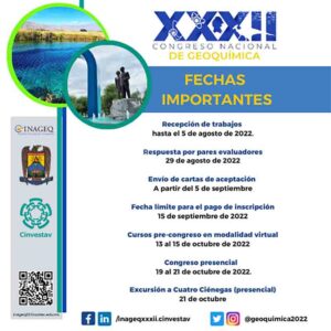 11082022geoquimica00