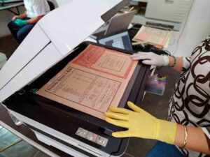 12082022archivosaltillo00