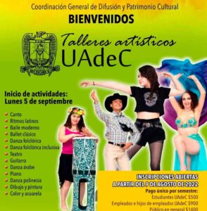 13082022talleresartistico00