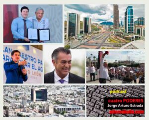 15082022aguamtyTorreon