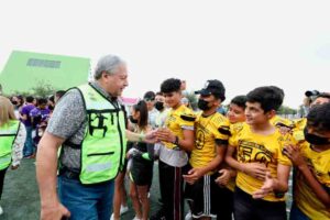 16082022joveneschema00