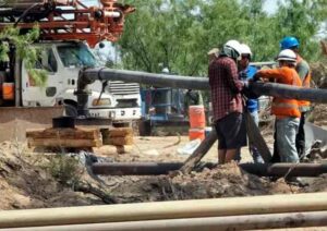 16082022manibrasrescatemina00