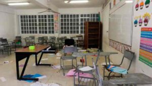 16082022vandalizadaescuelas00
