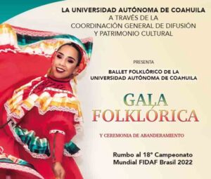18082022galaffolcore00